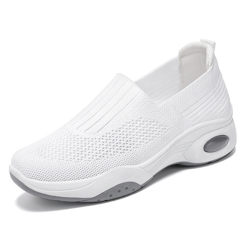 Skechers® orthopedische sneakers - Noor