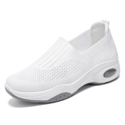 Skechers® orthopedische sneakers - Noor