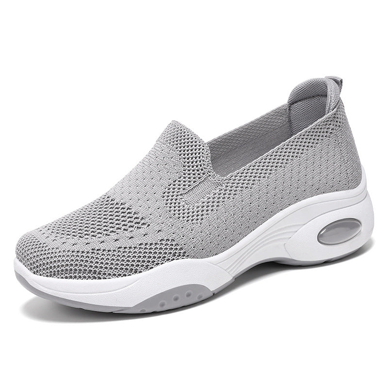 Skechers® orthopedische sneakers - Noor