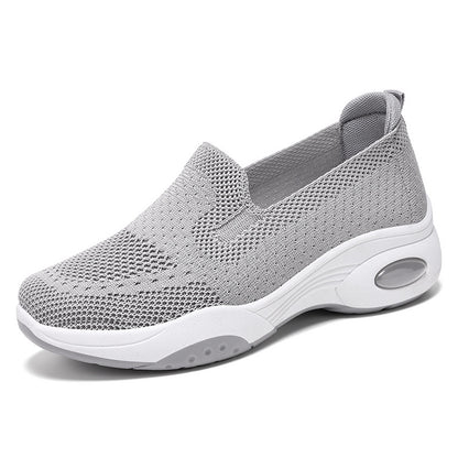 Skechers® orthopedische sneakers - Noor