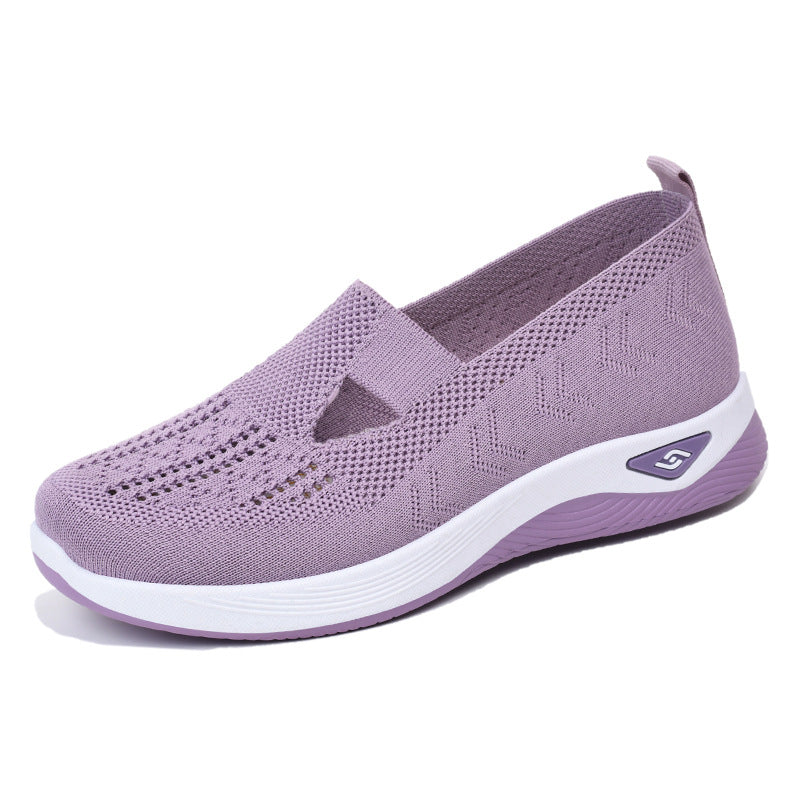 Skechers® orthopedische sneakers - Kim