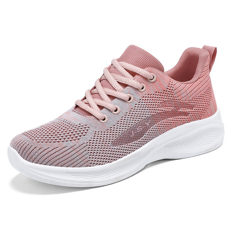 Skechers® orthopedische sneakers - Nikki
