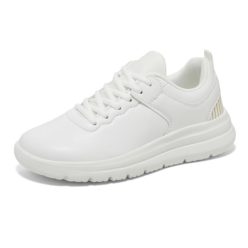 Skechers® orthopedische sneakers - Esther