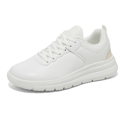 Skechers® orthopedische sneakers - Esther