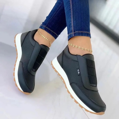 Isabella® - Orthopedische schoenen - Mexi