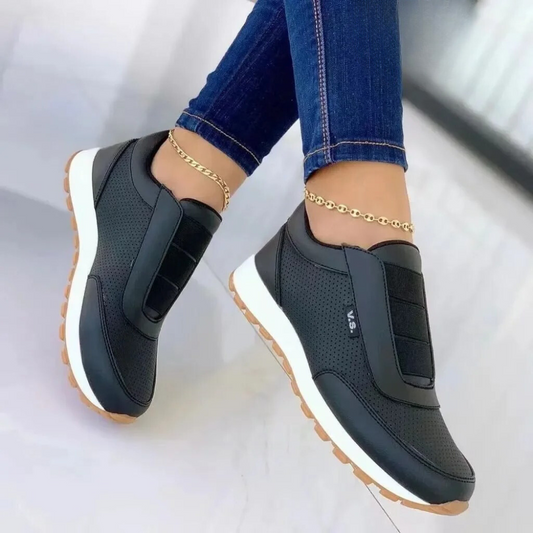 Isabella® - Orthopedische schoenen - Mexi