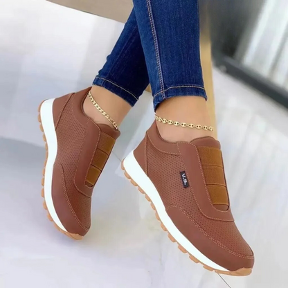 Isabella® - Orthopedische schoenen - Mexi