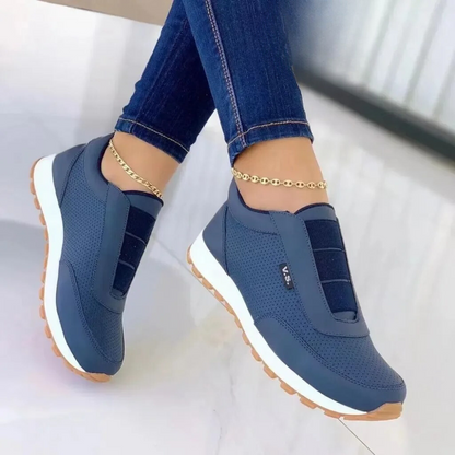 Isabella® - Orthopedische schoenen - Mexi