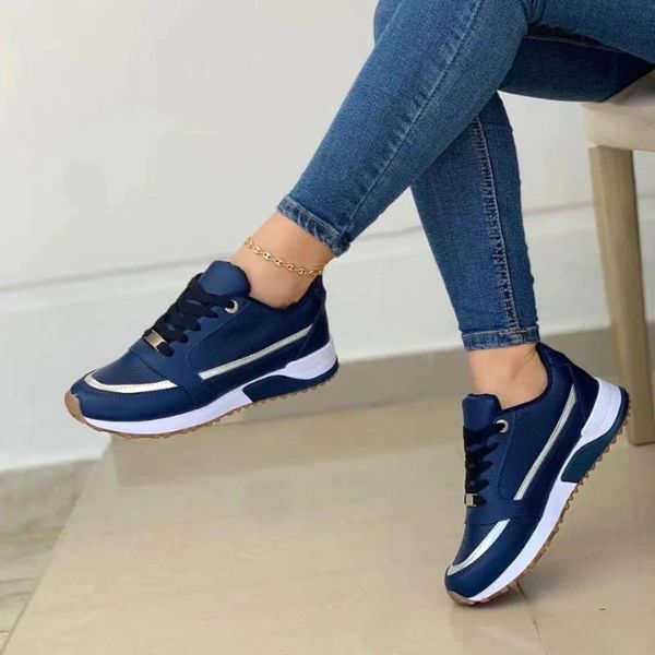 Isabella® - Orthopedische schoenen - Mira