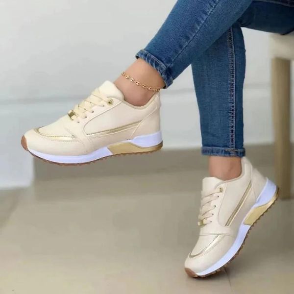 Isabella® - Orthopedische schoenen