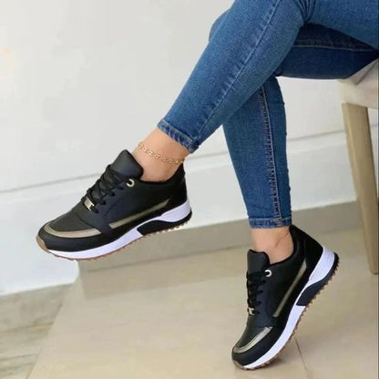 Isabella® - Orthopedische schoenen - Mira