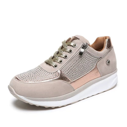 product 10