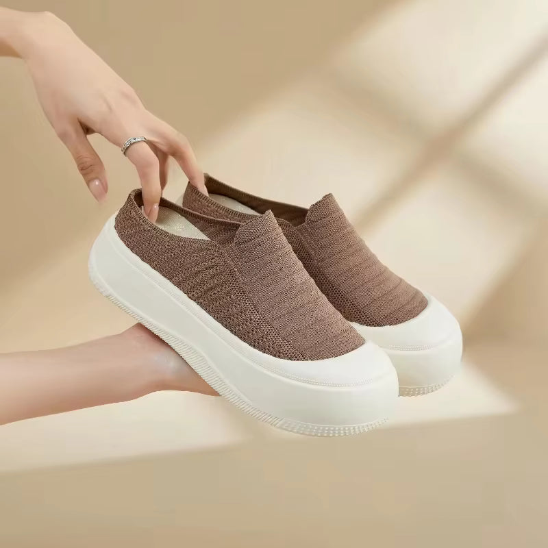 product 4