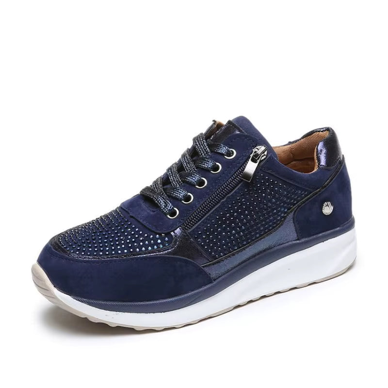 product 10