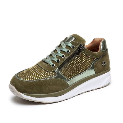 product 10