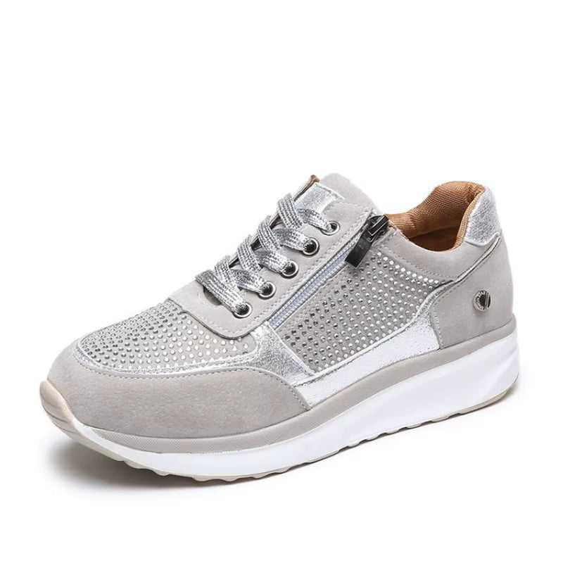 product 10