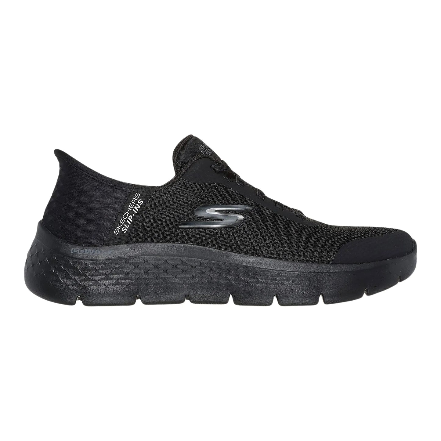 Skechers GO WALK Flex – Grand Entry Slip-ins Dames