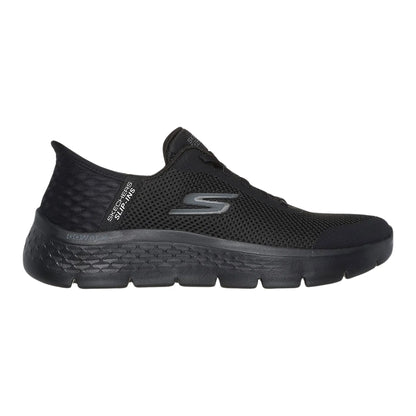 Skechers GO WALK Flex – Grand Entry Slip-ins Dames