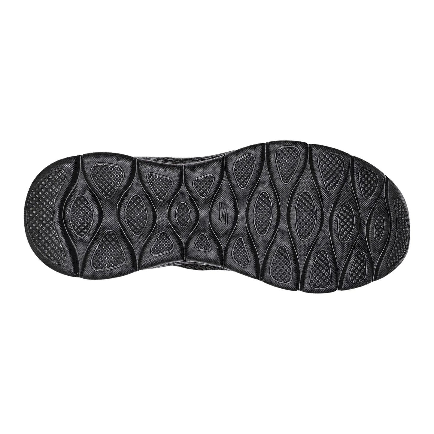 Skechers GO WALK Flex – Grand Entry Slip-ins Dames