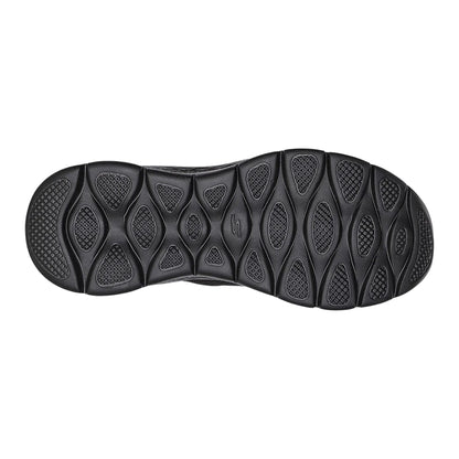 Skechers GO WALK Flex – Grand Entry Slip-ins Dames