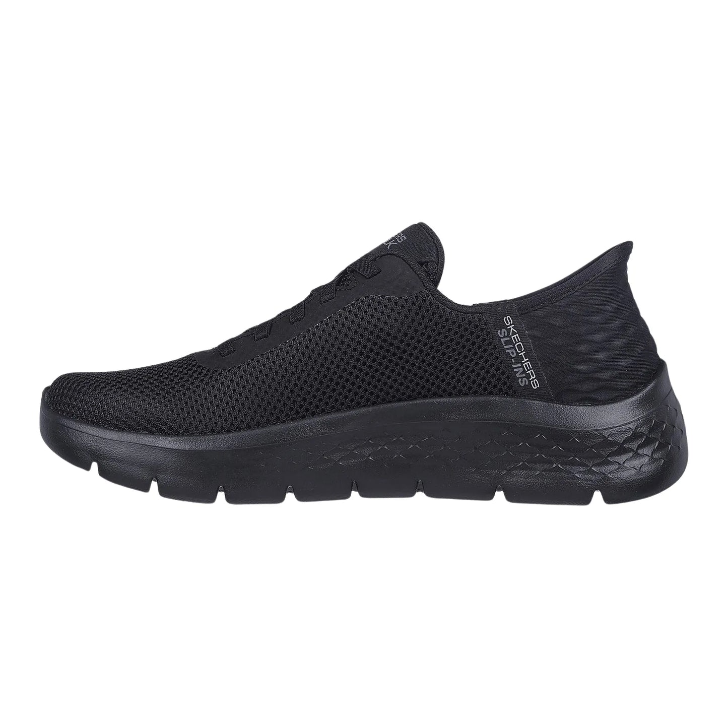 Skechers GO WALK Flex – Grand Entry Slip-ins Dames