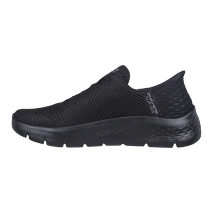Skechers GO WALK Flex – Grand Entry Slip-ins Dames