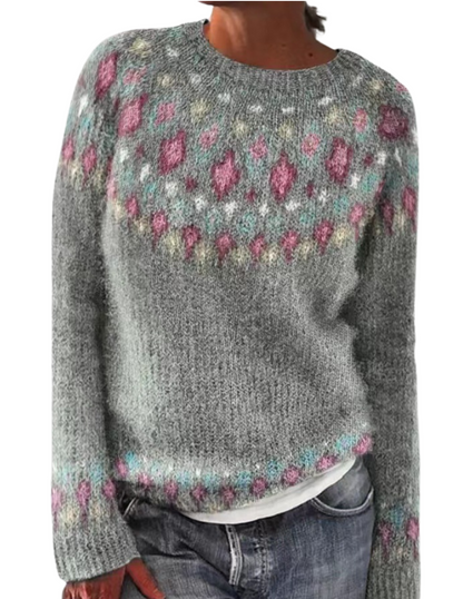 SOPHIE - TRENDY TRUI