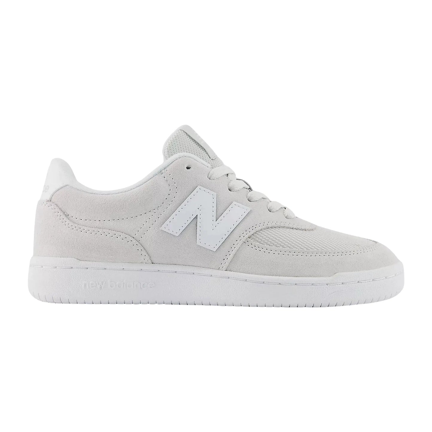 New balance Mireya