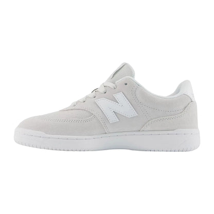 New balance Mireya