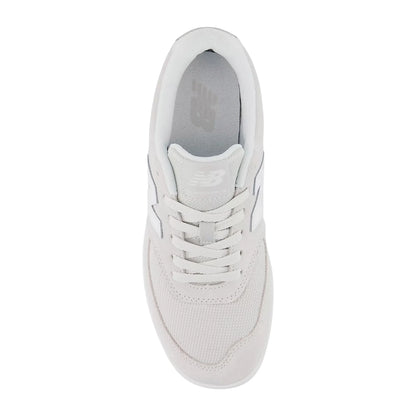 New balance Mireya
