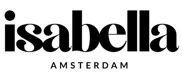Isabella Amsterdan