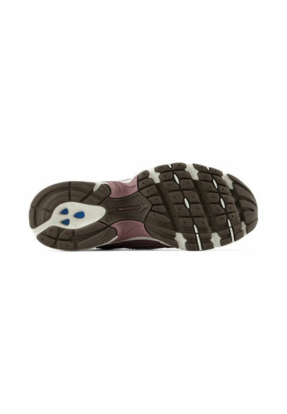 New Balance 530 – Pebble