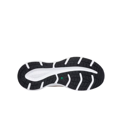 Skechers® Edgeride™ – Comfort Damessneaker