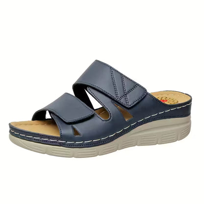 product 2