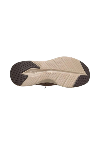 Skechers Comfort Sneakers – Brown