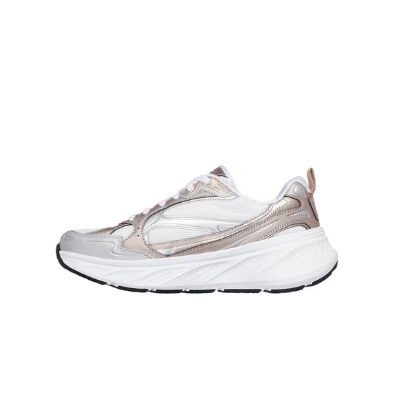 Skechers® Edgeride™ – Comfort Damessneaker