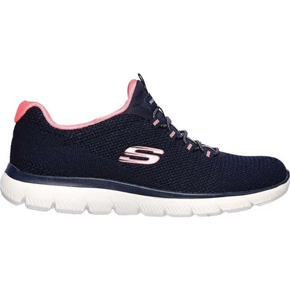 Skechers® orthopedische sneakers - Romée