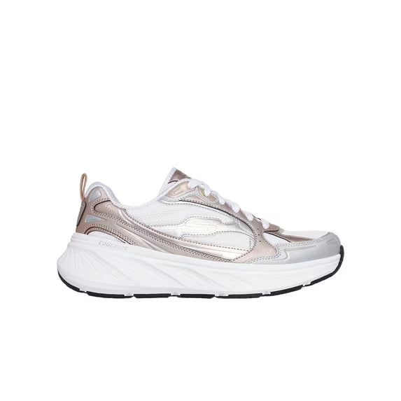 Skechers® Edgeride™ – Comfort Damessneaker