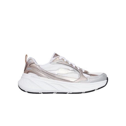 Skechers® Edgeride™ – Comfort Damessneaker