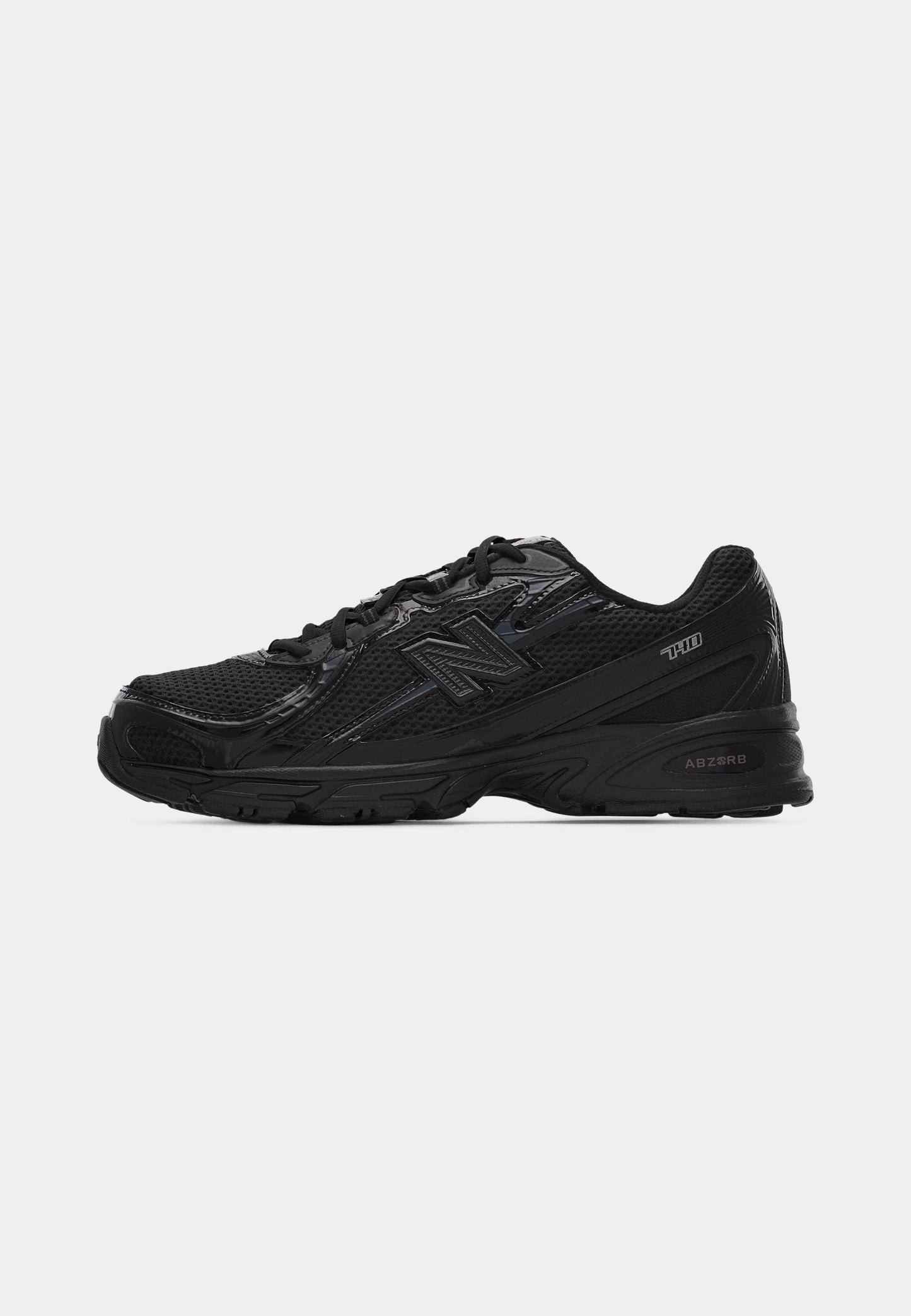 New Balance 740™ Everyday Sneakers