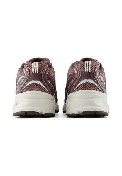 New Balance 530 – Pebble