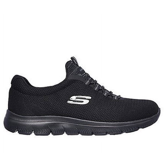 Skechers® orthopedische sneakers - Romée