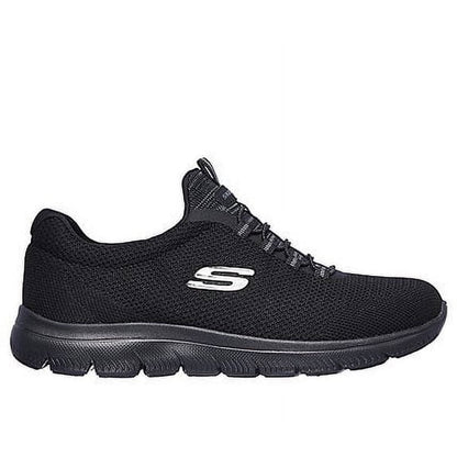 Skechers® orthopedische sneakers - Romée