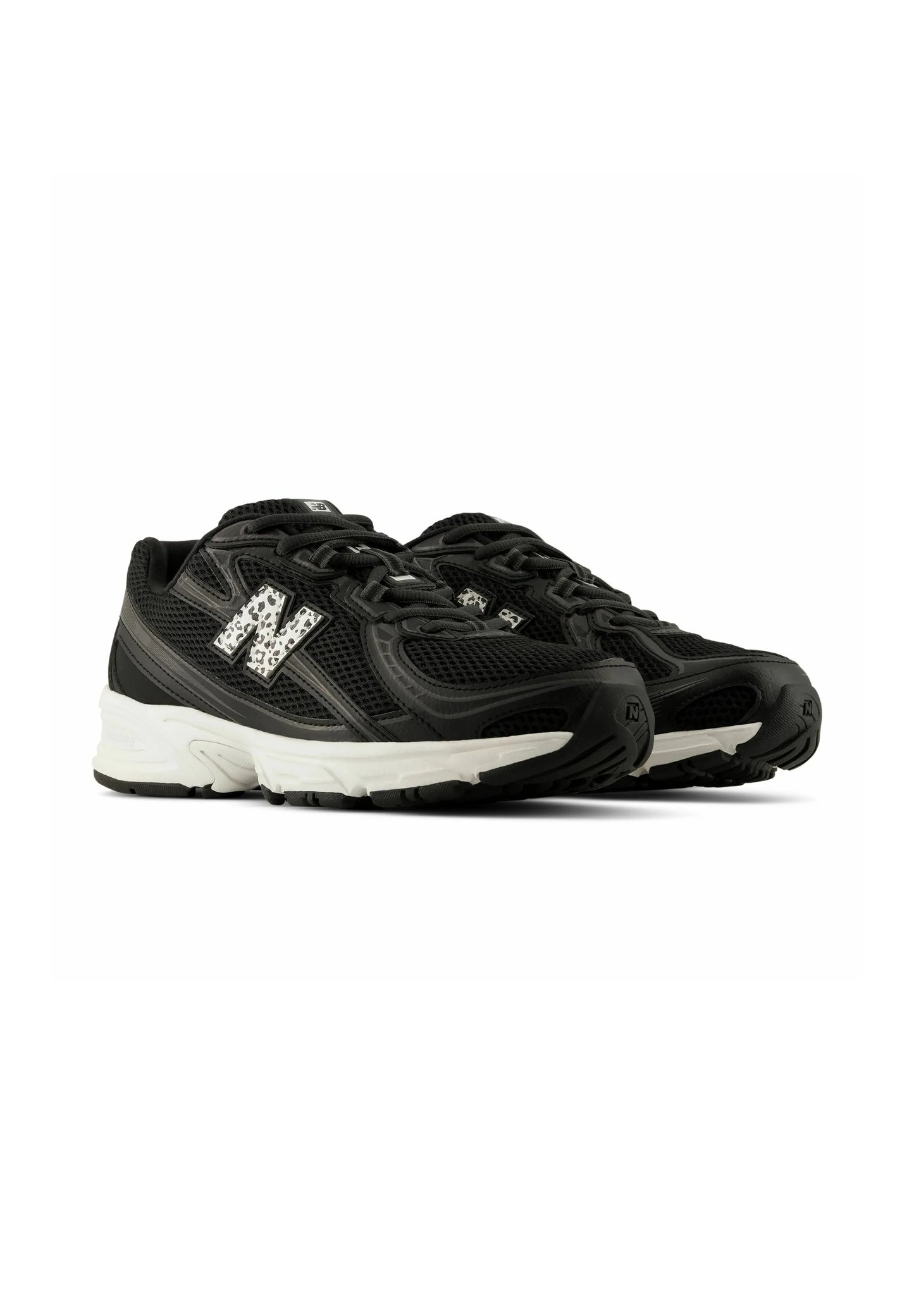 New Balance 740™ Everyday Sneakers
