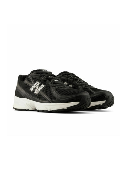 New Balance 740™ Everyday Sneakers
