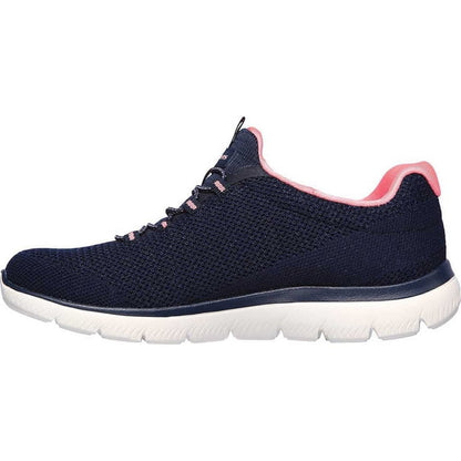 Skechers® orthopedische sneakers - Romée
