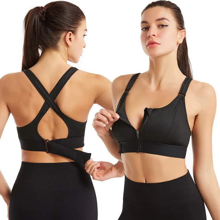 Isabella® - Femme Sport BH