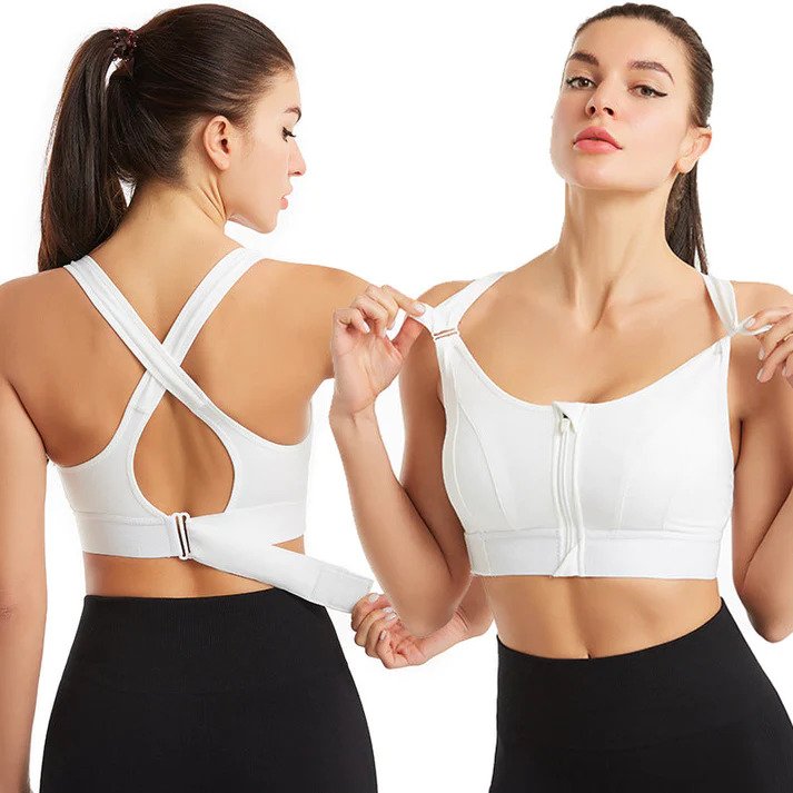 Isabella® - Femme Sport BH
