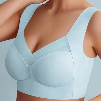 Isabella® - Naadloze en Comfortabele BH
