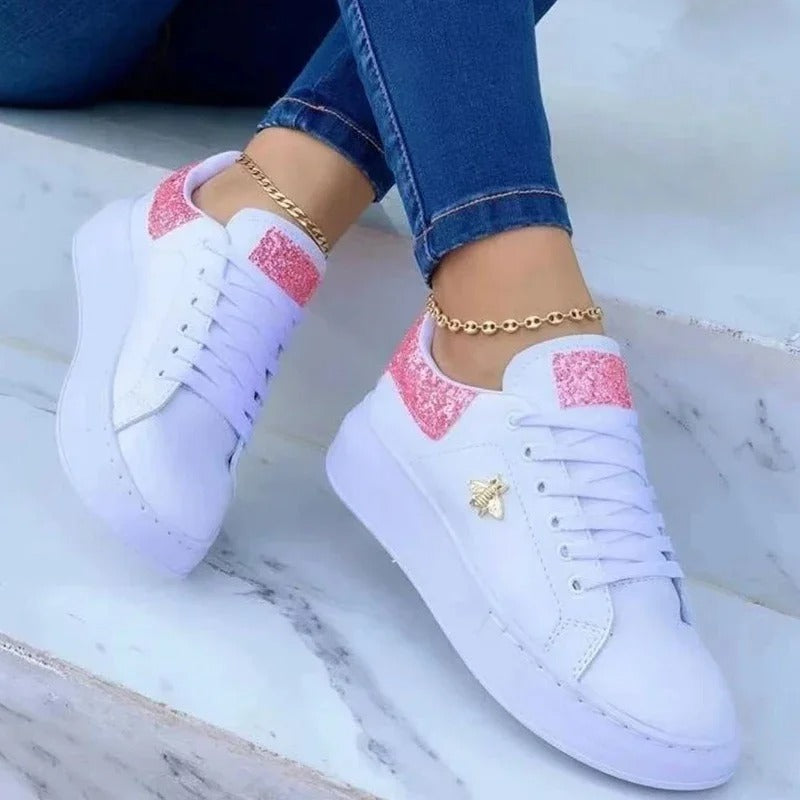 Isabella® - Orthopedische schoenen - Anna
